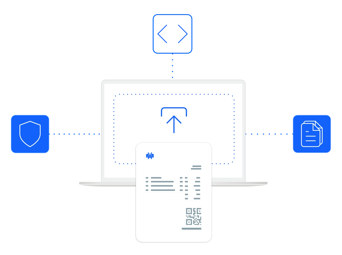 e-invoice-viewer-step1