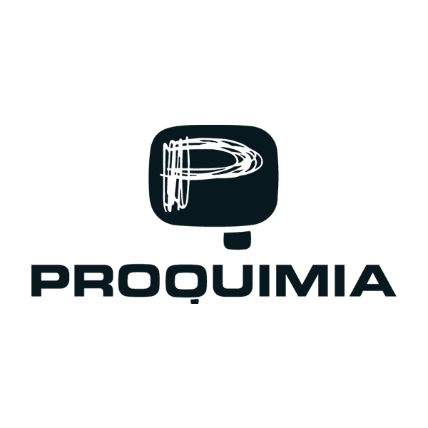 Proquimia