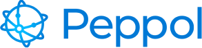 Peppol