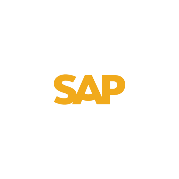 Konektor dla SAP Business One oraz SAP R3.
Więcej informacji >