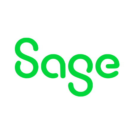 Konektor dla Sage X3, Sage 50 i Sage 200.
Więcej informacji>
