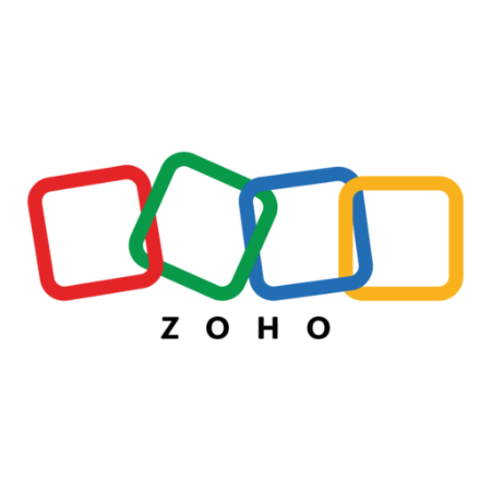 Konektor dla Zoho
Więcej informacji >
&nbsp;