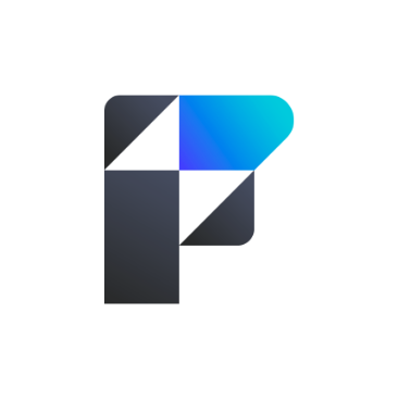 Konektor dla Filemaker.
Więcej informacji >