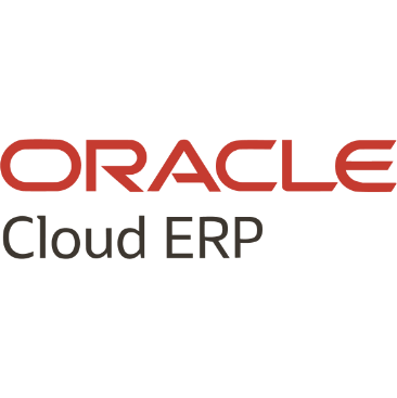 Konektor dla Oracle Cloud ERP.
Więcej informacji >