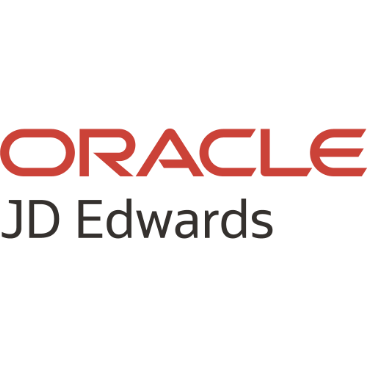 Konektor dla Oracle JD Edwards.
Więcej informacji >