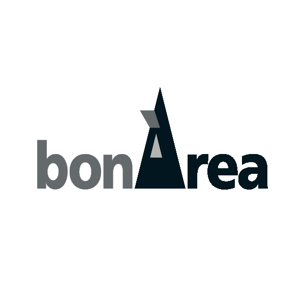 Bon Àrea