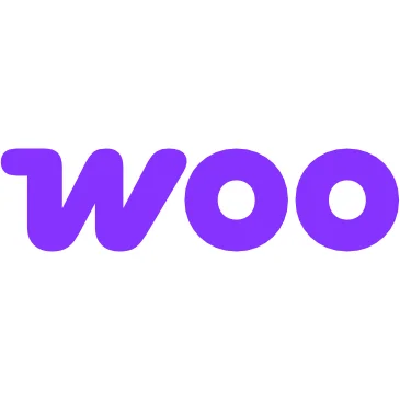 Läs mer om WooCommerce-anslutningen