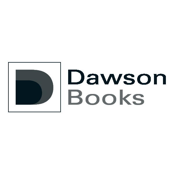 Dawson Books