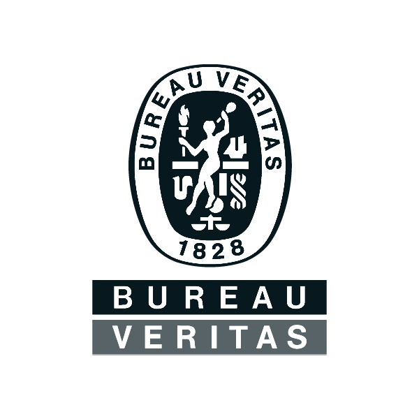 Bureau Veritas