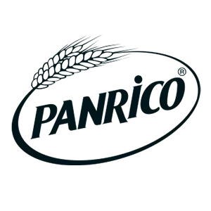 Panrico